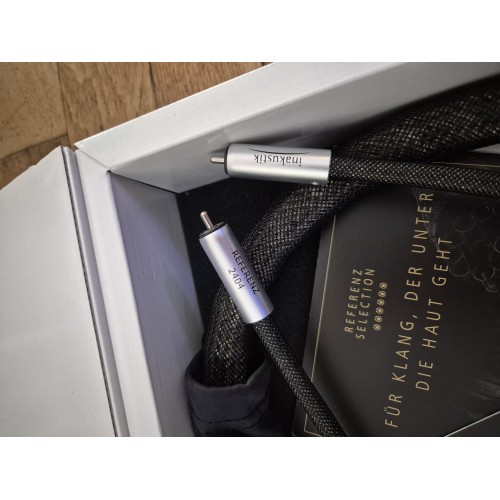 Cabluri Audio RCA Inakustik NF-2404