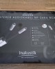 Cabluri Audio RCA Inakustik NF-2404
