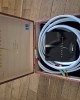 Cabluri De Boxe Supra Sword (Second Hand)