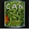Can - Ege Bamyasi (Vinyl)