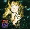 Candy Dulfer - Saxuality (CD)