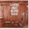 Canned Heat - Canned Heat Blues Band (Vinyl)