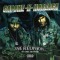 Capone-N-Noreaga - The Reunion (Vinyl)