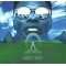 Captain Hollywood Project – Animals Or Human (CD)
