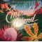 Caro Emerald - Emerald Island (Vinyl)