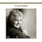Carol Kidd ‎– Gold (Vinyl)