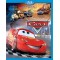 Cars (Blu-ray)