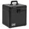 Case Vinyl 80LP 12 Inch UDG 