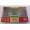 Caseta Maxell SXII 90