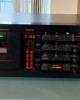 Casetofon Nakamichi Dragon (Second Hand)