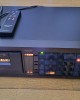 Casetofon Nakamichi Dragon (Second Hand)