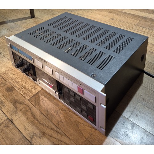 Casetofon Studer A721 (Second Hand)