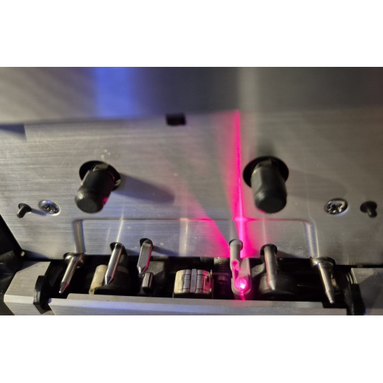 Casetofon Studer A721 (Second Hand)