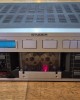 Casetofon Studer A721 (Second Hand)