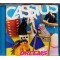 Cassius - Dreems (CD)