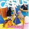 Cassius - Dreems (Vinyl)