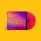 Cat Power – The Greatest (Vinyl)