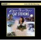Cat Stevens ‎– Remember - The Ultimate Collection (CD)