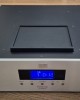 CD Player Audio Note CDT Four (Second Hand)