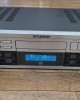 CD Player Studer A727 (Second Hand)