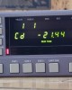 CD Player Studer D731 (Second Hand)