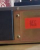 CD Player Studer D731 (Second Hand)