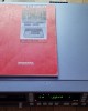 CD Player Studer D731 (Second Hand)
