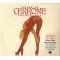Cerrone ‎– The Best Of Cerrone Productions (CD)