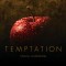 Chantal Chamberland – Temptation (CD)