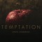 Chantal Chamberland – Temptation (Vinyl)