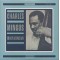 Charles Mingus - Incarnations (Vinyl)
