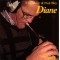 Chet Baker & Paul Bley ‎– Diane (Vinyl)