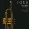Chet Baker - Four - Chet Baker In Tokyo (Vinyl)