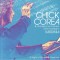 Chick Corea, Orchestra Da Camera Della Sardegna - Sardinia: A Night Of Mozart & Gershwin (Vinyl)