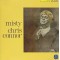 Chris Connor - MISTY (CD)