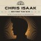 Chris Isaak - Beyond The Sun Limited 10th Anniversary Sun Records Edition (Vinyl)