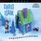 Chris Isaak - Everybody Knows It's Christmas (Vinyl)