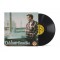 Chris Isaak – Forever Blue (Vinyl)