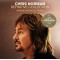 Chris Norman - Definitive Collection Smokie and Solo years (Vinyl)