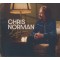 Chris Norman – Lifelines (CD)