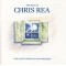 Chris Rea - The Best Of Chris Rea - New Light Through Old Windows (CD)