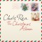 Chris Rea - The Christmas Album (Vinyl)
