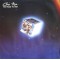 Chris Rea - The Road To Hell (Vinyl)