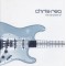 Chris Rea - The Very Best Of (CD)