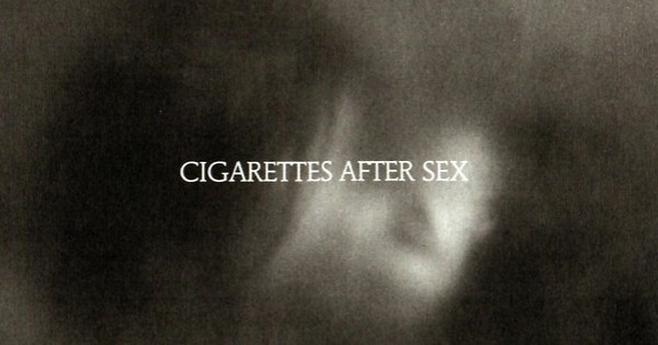 cigarettes-after-sex-x-s-cd-