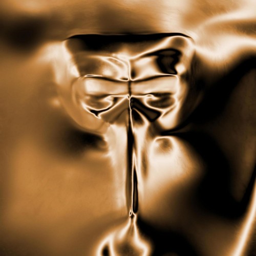 Claptone - Wanderer(Vinyl)