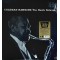 Coleman Hawkins – The Hawk Relaxes (Vinyl)
