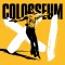 Colosseum - XI (Vinyl)
