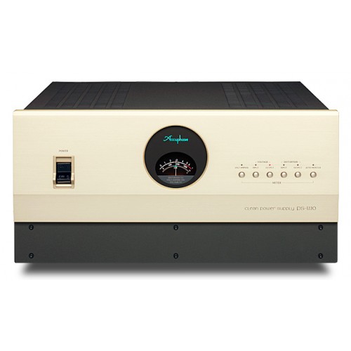 Conditionator Accuphase PS-1220 (Second Hand)