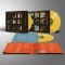 Cowboy Junkies - Open To Beauty: Best Of The 21st Century (Vinyl)